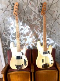 Telecaster_bass2