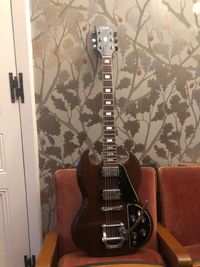 Gibson_SG_del_71