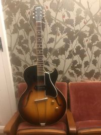 Gibson_ES225_58