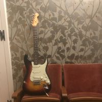 Fender_Strat_61