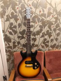 Gibson_Melody_Maker__63