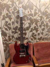 Gibson:LP_jun_63