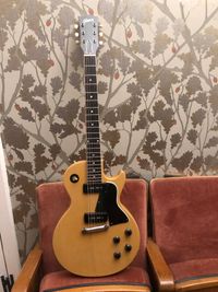 Gibson_Special_57