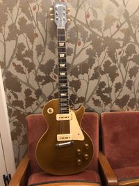 Gibson_Goldtop_53