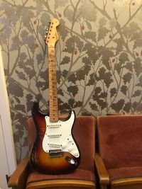 Fender_Strat_58