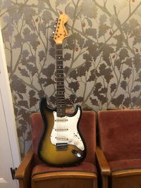 Fender_Strat_69