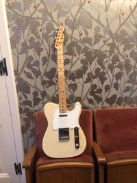 Fender_Tele_73