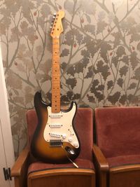 Fender_Strat_54