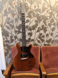 Gibson_LP_Jun_59