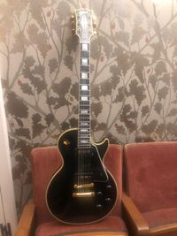 Gibson_LP_his_54