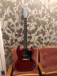 Gibson_SG_jun_65